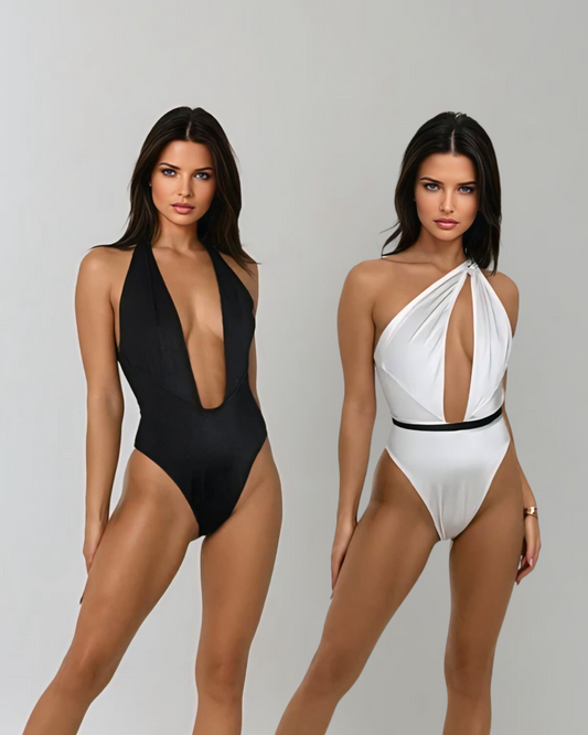 Balia Infinity One Piece